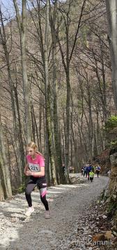 28. gorski tek k Svetemu Primožu (7)